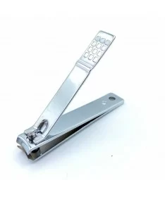 ناخن گیر هایوان HAOYAN