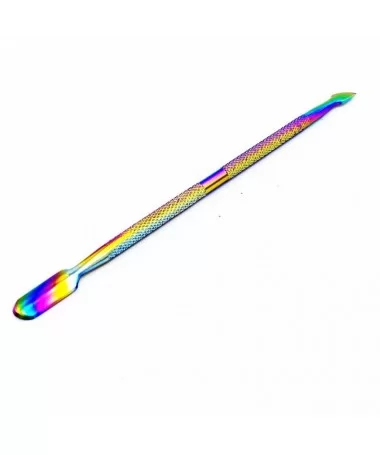 عقب زن کوچک ناخن بلا BELLA هفت رنگ