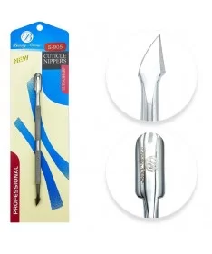 عقب زن بیوتی آمور BEAUTY AMOR S-905