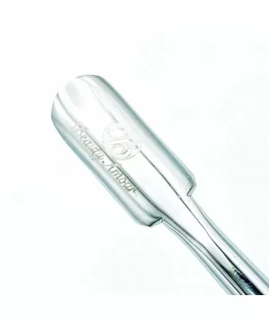 عقب زن بیوتی آمور BEAUTY AMOR S-905