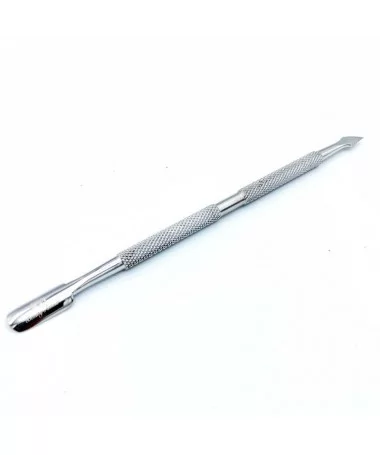 عقب زن بیوتی آمور BEAUTY AMOR S-905