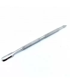 عقب زن بیوتی آمور BEAUTY AMOR S-905