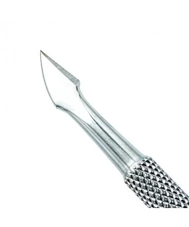 عقب زن بیوتی آمور BEAUTY AMOR S-905