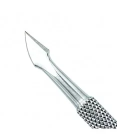 عقب زن بیوتی آمور BEAUTY AMOR S-905