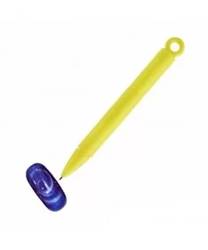 مگنت ناخن دو سر