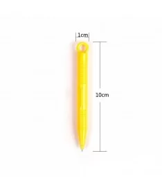 مگنت ناخن دو سر