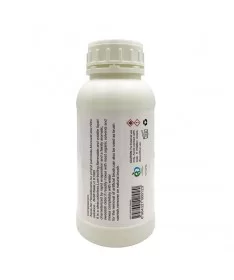 محلول قلم شور اوه او AVEO 500ml