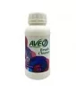 محلول قلم شور اوه او AVEO 500ml