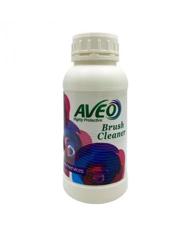 محلول قلم شور اوه او AVEO 500ml