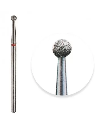 سرسوهان شنی مانیکور استالکس STALEKS FA01R025
