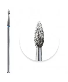 سرسوهان شنی مانیکور استالکس STALEKS FA40B016/4