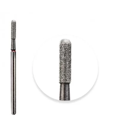 سرسوهان شنی مانیکور استالکس STALEKS FA30R023/8