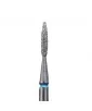 سرسوهان شنی مانیکور استالکس STALEKS FA10B016/8