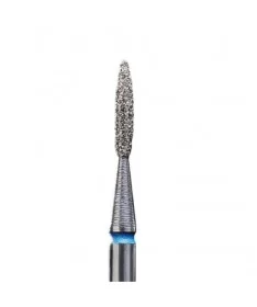 سرسوهان شنی مانیکور استالکس STALEKS FA10B016/8