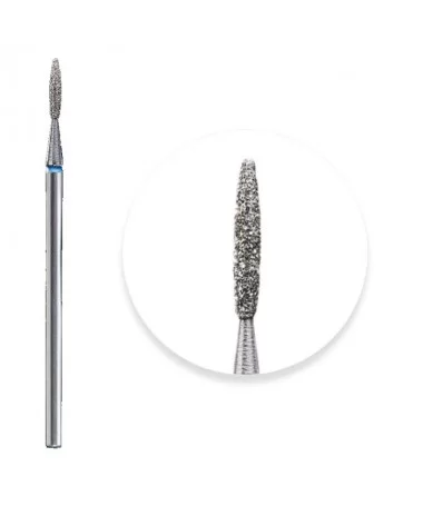 سرسوهان شنی مانیکور استالکس STALEKS FA10B016/8