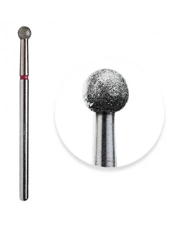 سرسوهان شنی مانیکور استالکس STALEKS FA01R035