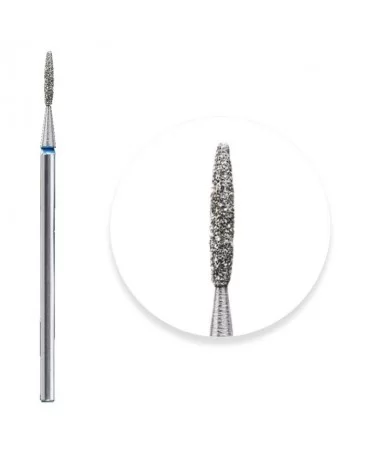 سرسوهان شنی مانیکور استالکس STALEKS FA10B014/8