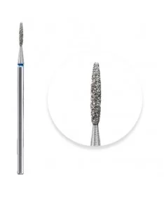 سرسوهان شنی مانیکور استالکس STALEKS FA10B014/8