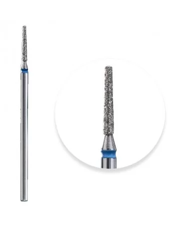 سرسوهان شنی مانیکور استالکس STALEKS FA80B10/10