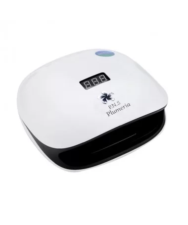 دستگاه UV LED ناخن پی ان اس PNS 4