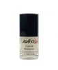کوتیکول ریموور اوه او AVEO 15ml