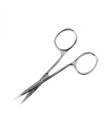 قیچی مانیکور استیلکس 2-11-STALEKS EXPERT SE