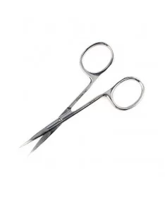 قیچی مانیکور استیلکس 2-11-STALEKS EXPERT SE