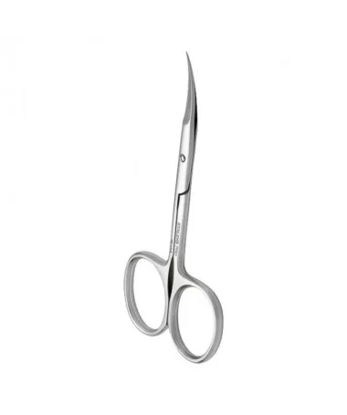 قیچی مانیکور استیلکس 2-11-STALEKS EXPERT SE