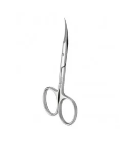 قیچی مانیکور استیلکس 2-11-STALEKS EXPERT SE