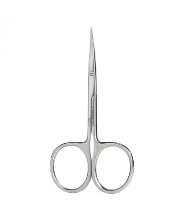 قیچی مانیکور استیلکس 2-11-STALEKS EXPERT SE