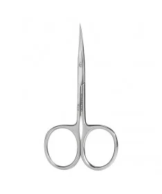 قیچی مانیکور استیلکس 2-11-STALEKS EXPERT SE