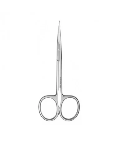 قیچی مانیکور استیلکس 3-10-STALEKS EXPERT SE