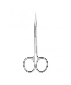 قیچی مانیکور استیلکس 3-10-STALEKS EXPERT SE