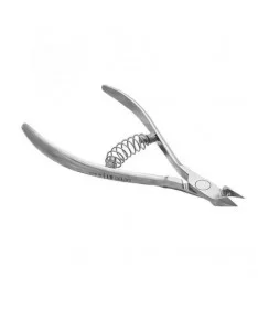 نیپر حرفه ای استیلکس STALEKS EXPERT NE-81-6