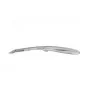 نیپر حرفه ای استیلکس STALEKS EXPERT NE-81-6