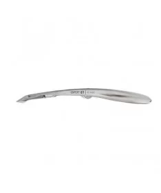 نیپر حرفه ای استیلکس STALEKS EXPERT NE-81-6