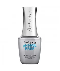 ضد قارچ آی آرتیستیک ARTISTIC