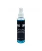محلول دو کاره کلینزر و ضد قارچ مون MOON 120ml