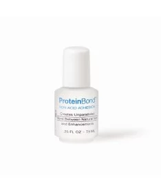 پرایمر یانگ نیل YOUNG NAILS