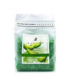 نمک دریایی زاوانو طالبی CANTALOUPE ZAVANO