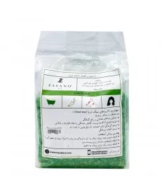 نمک دریایی زاوانو طالبی CANTALOUPE ZAVANO