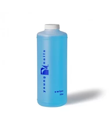 ضد قارچ و ضد عفونی کننده یانگ نیل YOUNG NAILS