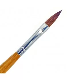 قلم کاشت ناخن گراف اشکی GRAPH شماره 8