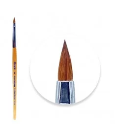 قلم گلسازی 3D گراف GRAPH شماره 4