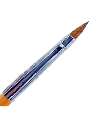 قلم گلسازی 3D گراف GRAPH شماره 4