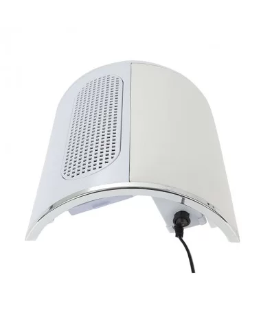 فن زیر دست سه موتوره ای ام EM