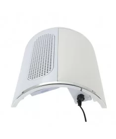 فن زیر دست سه موتوره ای ام EM