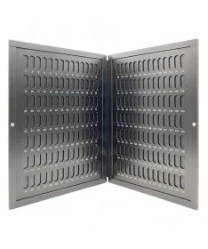 آلبوم کالیته ناخن 196 عددی