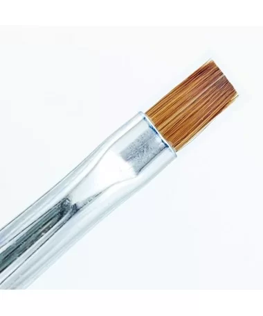 قلم کاشت ناخن هیت HEAT شماره 8