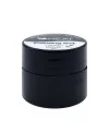 ژل طراحی ناخن هیت سفید HEAT
